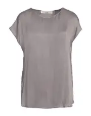[19.70 NINETEEN SEVENTY] 19. 70 NINETEEN SEVENTY Tops - Item 12703593