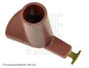 ROTOR DISTRIBUTOR FITS: VW TARO 1.8/2.2 4X4.TOYOTA COROLLA LIFTBACK 1.6 .TOYO