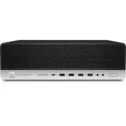 HP EliteDesk 800 G5 Intel Core i5 9500 SFF PC 16GB RAM - [EXWKSHP8005161]