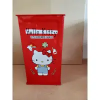 在飛比找蝦皮購物優惠-美好 V9 Hello Kitty造型遊戲機藍牙喇叭