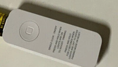 ON OFF SWITCH SINGLE CLICK For Feit Electric Light Strip Wi-Fi 16 feet