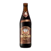 Erdinger Dunkel