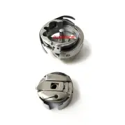 Large Capacity Rotary Hook #712 +Bobbin Case #714 For Consew 146Rb 148Rbl Ziazag