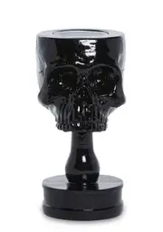 [Dolls Home] Macabre Appetites Candle Holder