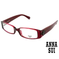 在飛比找momo購物網優惠-【ANNA SUI 安娜蘇】ANNA SUI 安娜蘇 經典花