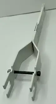 In Line Strainer Handle to Stretch/Tension Fencing. Model #300-305
