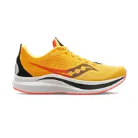 在飛比找蝦皮商城優惠-Saucony M Endorphin Speed 2 男鞋