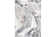 Rug Culture Mineral Area Rug (Natural)