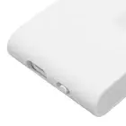 Magnetic Night Light Motion Sensor Type C Rechargeable LED 2700k Double To New