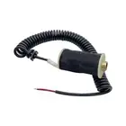 Crane Machine Paw Toy Claw Coil Accessory Mini Toy Crane Game Claw Coil for Toy