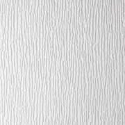 Sherwood Paintable Textured Vinyl Wallpaper Anaglypta RD6000