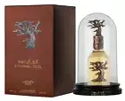 Lattafa Pride Perfume for Men & Women Eau De Parfum Best gift option 100ML