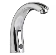 American Standard 605B.104 Moments 0.35 GPM Deck Mounted - Chrome