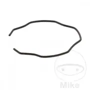 45194-compatible with TRIUMPH TIGER 800 XR ABS 95 CV, 70 KW 3CIL. C301A BASTIDOR