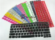 Keyboard Skin Cover for Lenovo IBM T440 T460 T470 E470 T450 T460s E455 E465 TPU