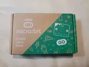SEALED BBC MICRO BIT CREATE LEARN CODE: V2-RS