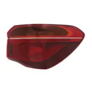 BMW X1 (M-SPORT) (F48) 6/15-2/20 OUTER Back rear tai lights (LED) Right side (for: BMW)