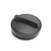 BMW Engine Oil Filler Cap E21 E30 E12 E28 E34 E24 E23 E32 E9 E3 M10 M40 M20 M30 (for: BMW)