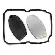 Ryco Transmission Filter Kit - RTK92