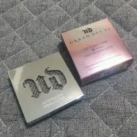 在飛比找蝦皮購物優惠-Urban decay 打亮 #SIN