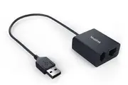 Yealink EHS40 USB Wireless Headset Adapter
