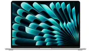 Apple MacBook Air 15" with M3 Chip (10C GPU, 16GB, 512GB SSD ) (Midnight)