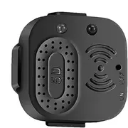 Car Door Security Alarm: Car Door Security Alarm, Car Infrared Detection LED Light Records - Car Door Security Alarm