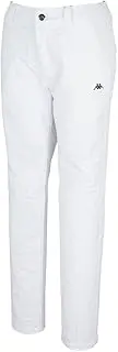 [Kappa] ATTIVO KG822PA73 Women's Long Pants