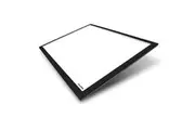 Huion A3 LED Light Pad