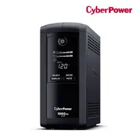 在飛比找樂天市場購物網優惠-CyberPower 在線互動式Intelligent LC