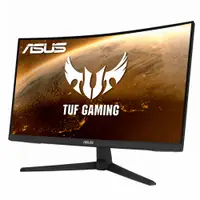 在飛比找蝦皮商城優惠-ASUS VG24VQ1B 免運 螢幕 顯示器 TUF 23