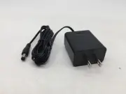 Yealink AC Adapter Model YLPS050600B1-US 5V 6A FREE S/H