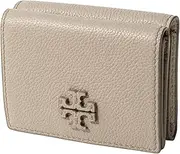 [Tory Burch] 158905 McGraw Micro TRI-FOLD Wallet Fresh Clay Card Case