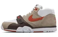 在飛比找Yahoo!奇摩拍賣優惠-Nike Air Trainer 1 Fragment De