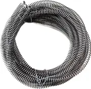 Experimental Electric Furnace Muffle Box Electric Furnace Wire Heating Wire Electric Furnaces Wire 2.5/4KW (Size : 2.5KW OD12MM)