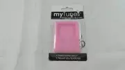 myTunes Silicone Case for iPod Nano - 3rd Generation (977454)