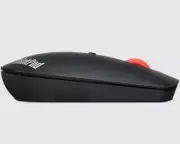 LENOVO ThinkPad Bluetooth Silent Mouse