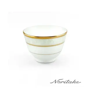 日本Noritake 皇室瓷器 茶杯6入