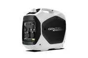 Gentrax 2200w Pure Sine Wave Inverter Generator
