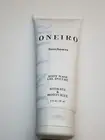 Oneiro Sunchasers Moisturizing Body Wash 3.0 fl oz