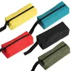 Portable Canvas Tool Storage Bag Organizer Carry Case Pouch Spanner Waterproof