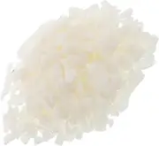 ARTIBETTER Natural Soybean Wax Candles Making Kit DIY Soy Wax Flakes for Candles Hard Pillar Projects