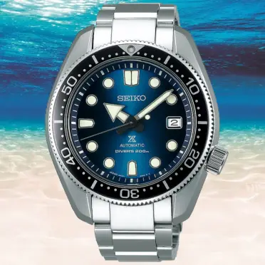 Srp621j1 best sale