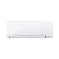 在飛比找有閑購物優惠-【DAIKIN 大金】4坪 SUPER MULTI系列 一對