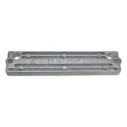 Titan Zinc Suzuki Waffle Bar anode- 55321-94900