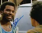 GFA Pineapple Express CRAIG ROBINSON Signed 8x10 Photo PROOF AD2 COA