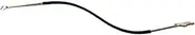 yuksok Violin Sound Post Setter,Luthier Violin Tool Music Instrument Accessory Metal Violin Hook Maintenance Tool for Violinist, GOld