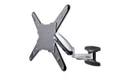 Startech Wall Mount for TV Flat Panel Display [FHA-TV-WALL-MOUNT]