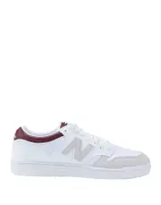 [NEW BALANCE] NEW BALANCE Sneakers - Item 17655019