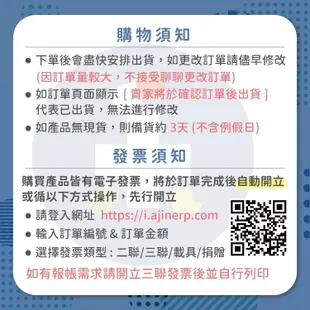 Oral-B 歐樂B 矯正牙齒專用牙刷 單支(不挑色) 禾坊藥局親子館 牙套專用 矯正牙刷